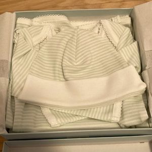 Take Me Home Gift Set (New)